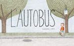 L'Autobus - Click to enlarge picture.