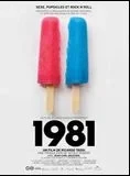 1981 - Click to enlarge picture.