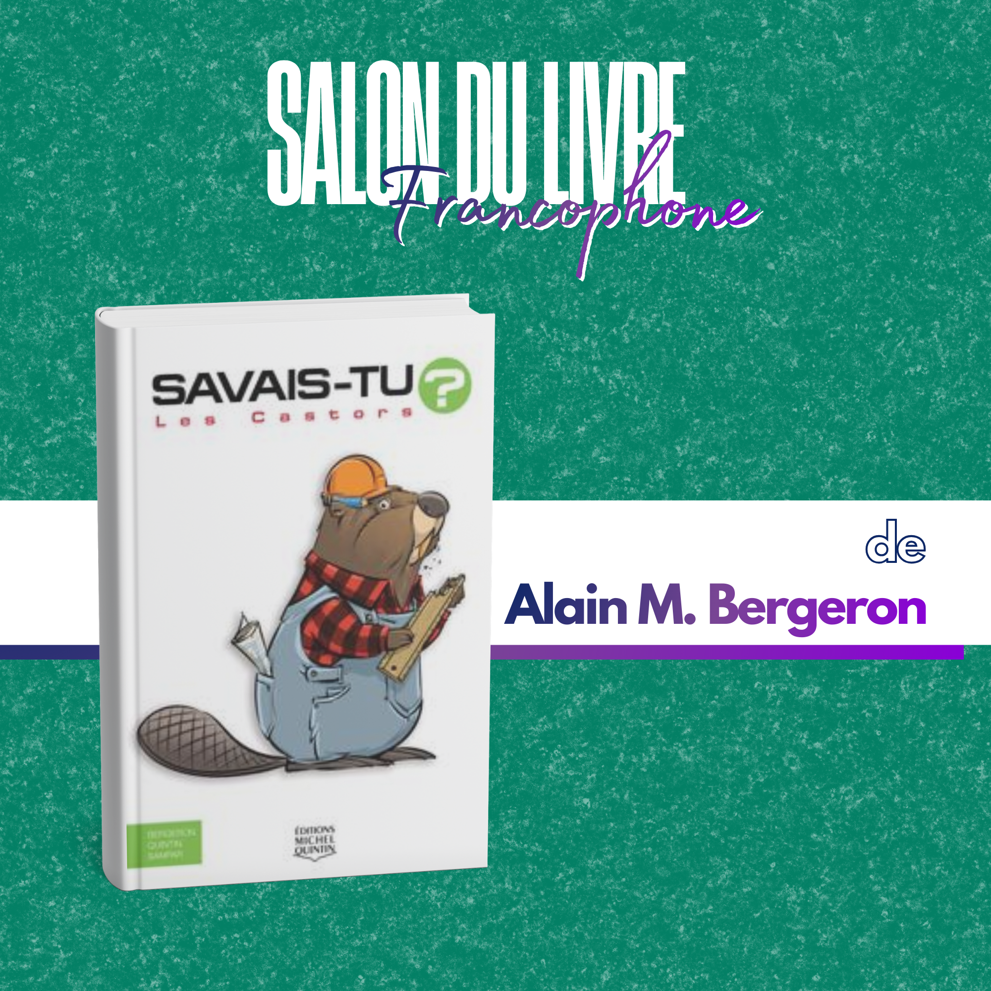 Savais-tu ? Les castros