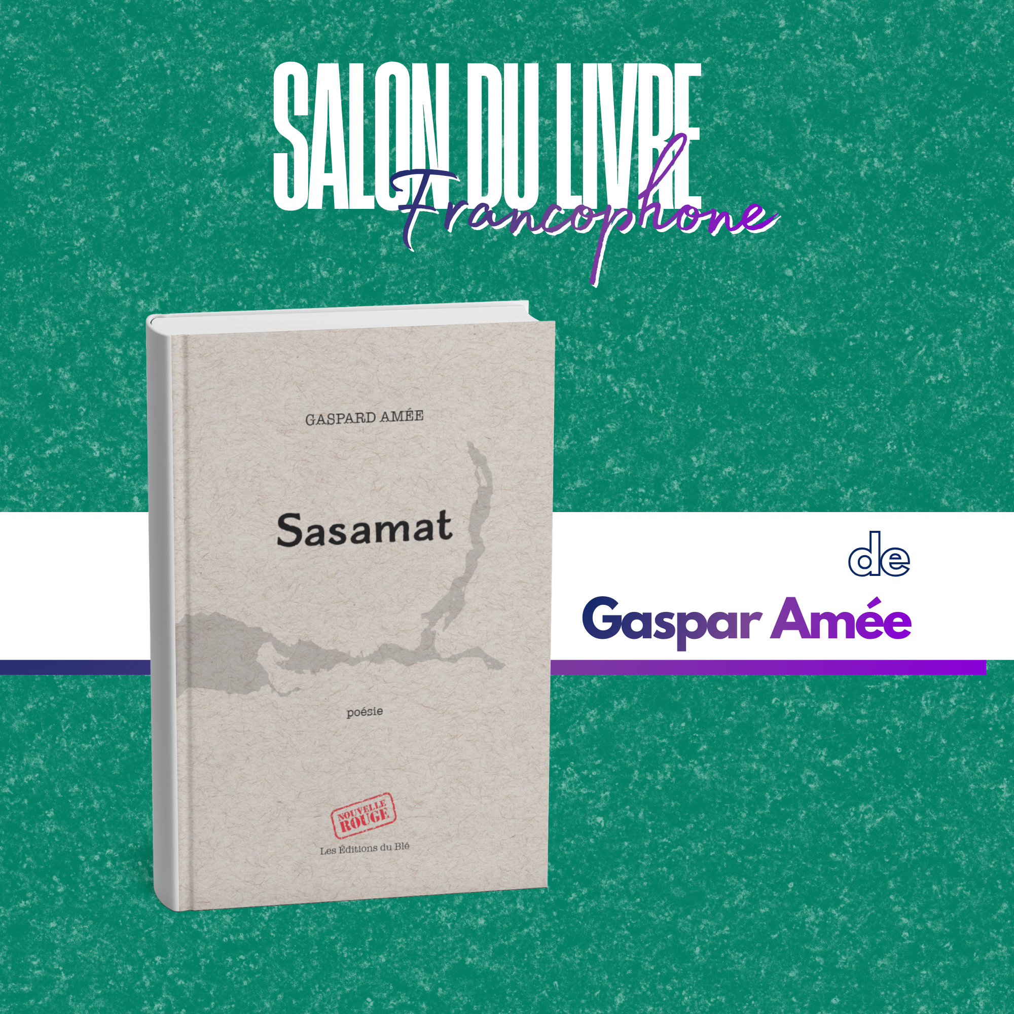 Sasamat