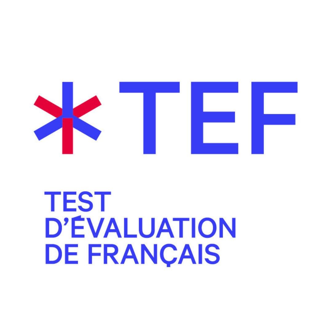 MAY 25, 2026 TEF CANADA