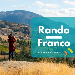 Rando Franco