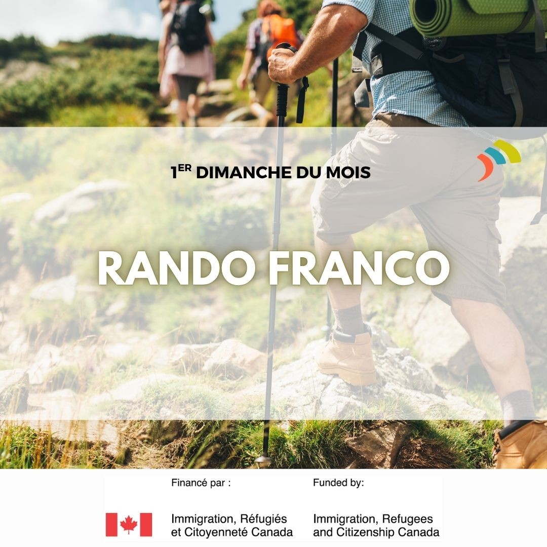 Rando Franco