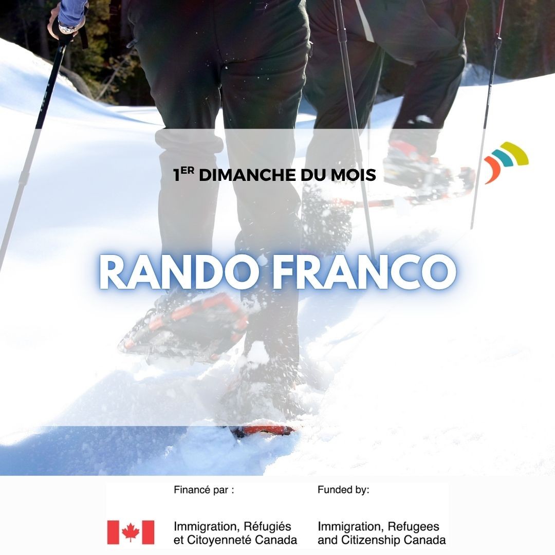 Rando Franco